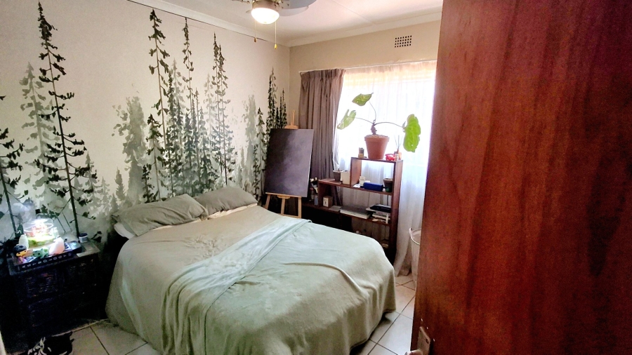 3 Bedroom Property for Sale in Sasolburg Ext 12 Free State